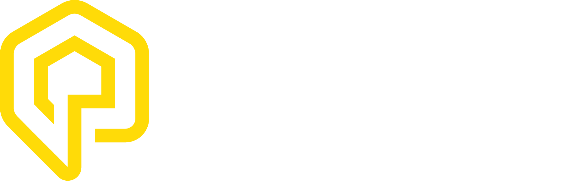 Logo Vimo